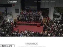 Sites similar to digammaperu.com