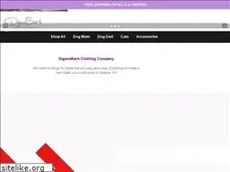 Sites similar to digandbark.com