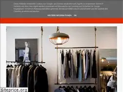 Sites similar to diganta.com.mx