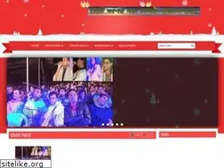 Sites similar to diganto1.blogspot.com