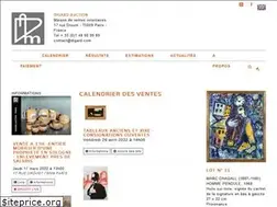 Sites similar to digard.com