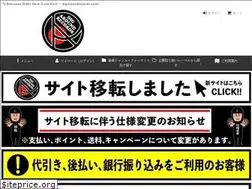 Sites similar to digaroundrecords.jp