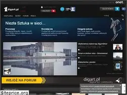 Sites similar to digart.pl