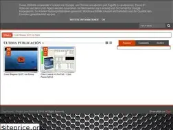 Sites similar to digarvirtual.blogspot.com