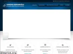 Sites similar to digarza.com