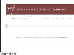 Sites similar to digashkelon.com