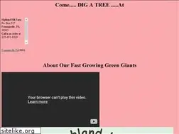 Sites similar to digatree.com