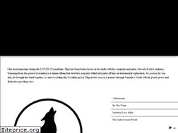 Sites similar to digawolf.com