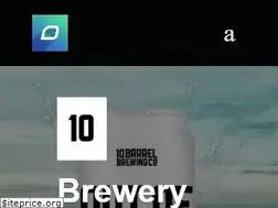 Sites similar to digaworks.com