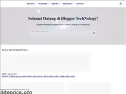 Sites similar to digazumxyz.blogspot.com