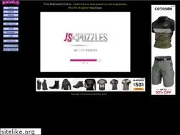 Sites similar to digbejeweled.com