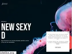 Sites similar to digboost.com