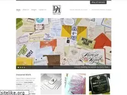 Sites similar to digbyrose.com