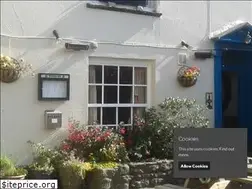 Sites similar to digbytap.co.uk