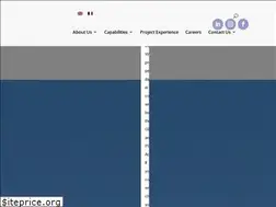 Sites similar to digbywells.com