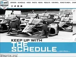 Sites similar to digbza2f4g9qo.cloudfront.net