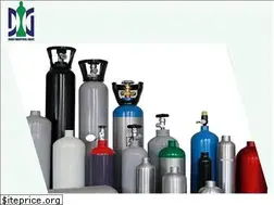 Sites similar to digc-shj.com