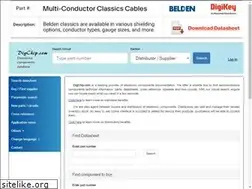 Sites similar to digchip.info