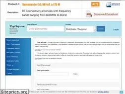 Sites similar to digchip.org