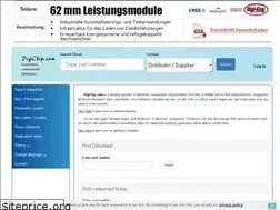 Sites similar to digchips.com