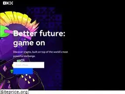 Sites similar to digco.in