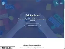 Sites similar to digcompedu.es