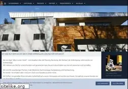 Sites similar to digdach.at