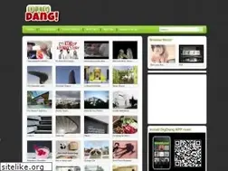 Sites similar to digdang.com