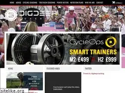 Sites similar to digdeepcoaching.com