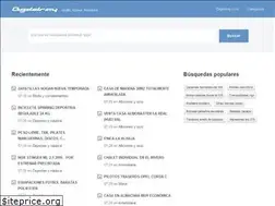 Sites similar to digdelray.com