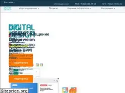 Sites similar to digdes.ru