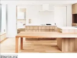 Sites similar to digdesign.jp