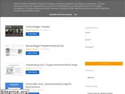 Sites similar to digdexi.blogspot.com