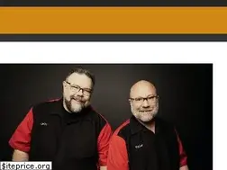 Sites similar to digdifferent.com