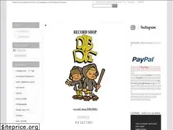 Sites similar to digdig086.com