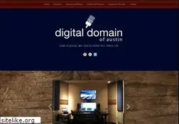 Sites similar to digdom.com