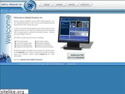 Sites similar to digdreams.com