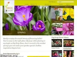 Sites similar to digdropdone.com