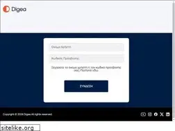 Sites similar to digeanetwork.gr