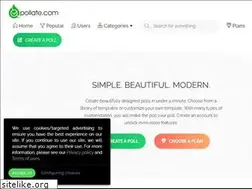 Sites similar to digechekhabar.com