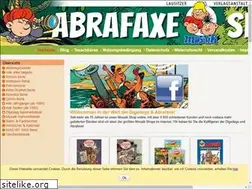 Sites similar to digedags-shop.de