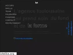 Sites similar to digeek.fr