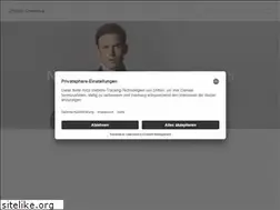 Sites similar to digel-shop.com