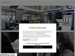 Sites similar to digel.de