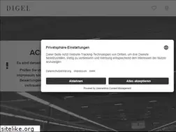 Sites similar to digel.fr