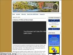 Sites similar to digelog.typepad.com
