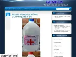 Sites similar to digenesis.net