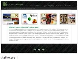 Sites similar to digerati-design.com