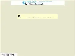 Sites similar to digerati.com.br
