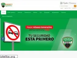 Sites similar to digesett.gob.do